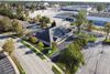 3232 Executive Pkwy photo
